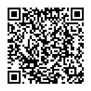 因为那个老狐狸根本就是摆出了一条线的伏击带来增加发现他的几率二维码生成