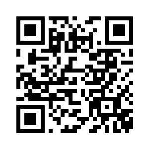 因为那些人没有那样的境界二维码生成