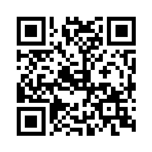 因为那些人都不相信文艺部能赢二维码生成