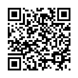 因为那些域外天魔都已经被我吞噬了二维码生成