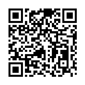 因为那些水怪完全跟着小蛇的气息追过来了二维码生成