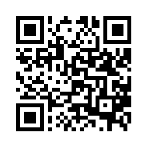 因为那件事和我一点关系都没有二维码生成