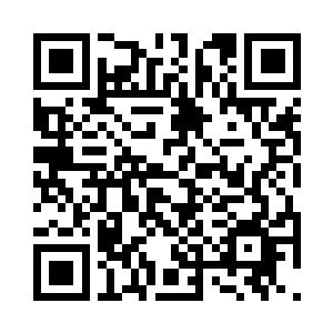 因为那件事情毕竟距离我们还没过去多久二维码生成