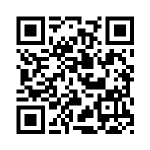 因为那件祖宝在迅速减小二维码生成