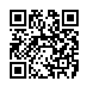 因为那位姨娘跟我要了催产药吃二维码生成