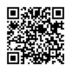 因为那条大狗在老神父的法杖指引下二维码生成