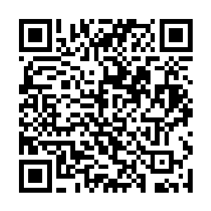 因为那架深蓝色的漂亮商务机已经滑行到了他们前方二维码生成