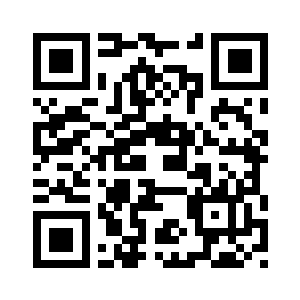 因为那样会引起组织残忍报复二维码生成