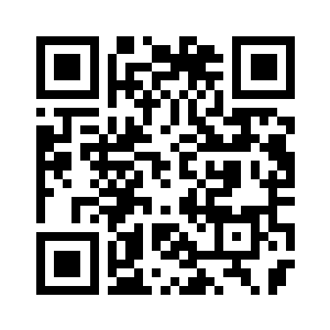 因为那样的后果是非常可怕的二维码生成