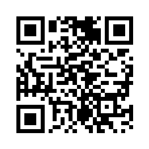 因为那特殊药物被人服用以后二维码生成