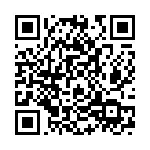 因为那种爆炸会笼罩整个诸天万界的所有空间二维码生成