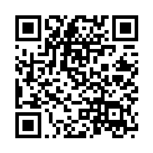 因为那箭矢并没有洞穿玄夜的身体二维码生成