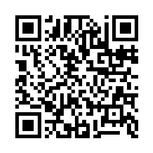 因为那蛊虫已经开始在他们的身体里面繁殖了二维码生成