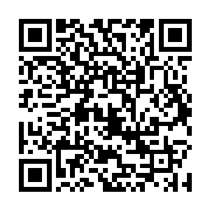 因为那边的雇佣兵已经注意到自己同伴被拉到断墙后面二维码生成