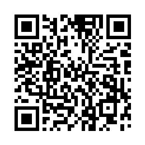 因为那里很可能会有人冒出来发射火箭筒二维码生成