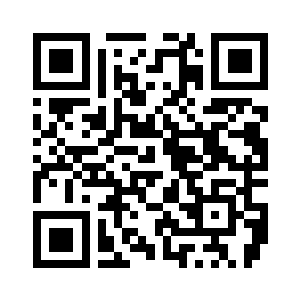 因为那里竟然有一座小型的营地二维码生成