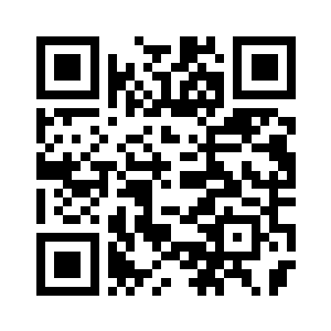 因为那重锤已经从地上举起来二维码生成