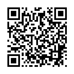 因为邪帝和北帝都露出了冲天的杀气二维码生成