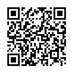 因为都能感受到萧晨身上的洪荒血脉二维码生成