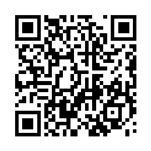 因为醒心自然是不愿意长时间面对白芒的二维码生成