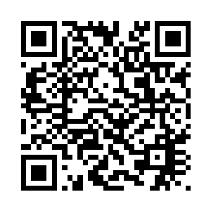 因为释羽薰尚没能与白夙说上一句二维码生成