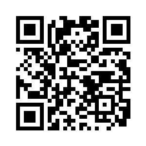 因为里面的力量现在非常不稳定二维码生成