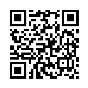 因为量刑的程度还不够二维码生成