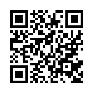 因为金刀已经自行升级了二维码生成