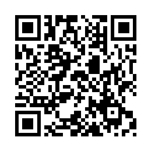 因为金在珉晚上还要参加sbs电视台的演艺大赏二维码生成