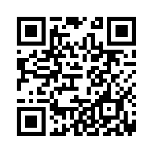 因为钢炮侠的小摩托太过二维码生成