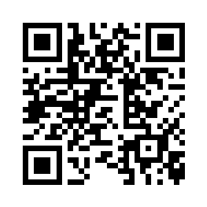 因为钱粮我早已经准备妥当二维码生成