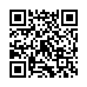 因为铁龙宗还在不断的收购血人二维码生成