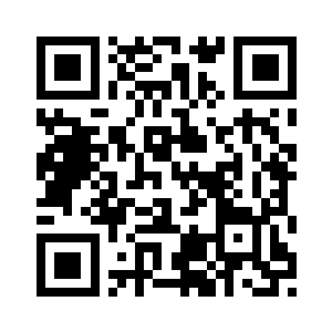 因为锅盖被敌机完全遮住二维码生成