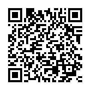 因为镇国以及更高的层次的诗词在某一方面都有极为突出的表现二维码生成