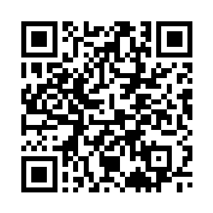 因为门外站着的竟然是那据说自立二维码生成