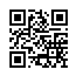 因为闯一次五行阵二维码生成