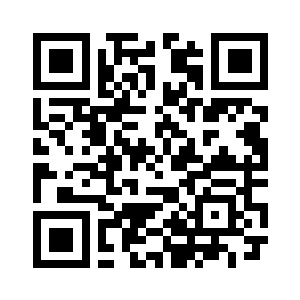 因为阀门里面根本就没有垫圈二维码生成