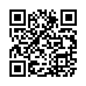 因为除了他们的自己的船员二维码生成