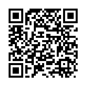 因为除了山脉之外其他地方都充满了凶险二维码生成