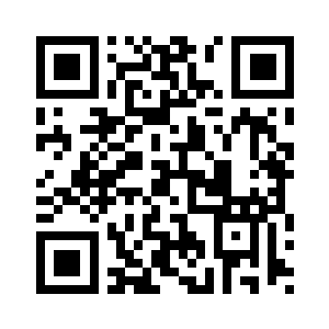 因为陷仙剑是一件重宝二维码生成