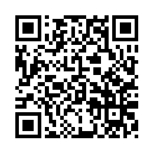 因为雷天就在这一刻激发了那两块元玉二维码生成