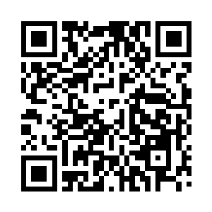 因为雷天心中有一个信念始终都非常的坚定二维码生成