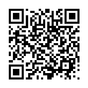 因为雷天离他们只剩下二十来米的距离了二维码生成