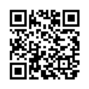 因为雷欢喜和龙王兰的出现二维码生成