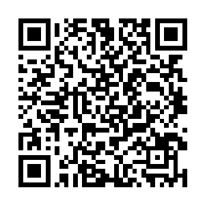 因为霍君白手中的长剑只是一把比较结实的铭金宝剑二维码生成