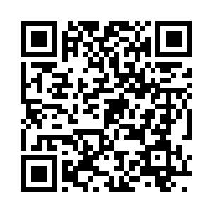 因为青鸟商会这次竟出动了近万天君二维码生成