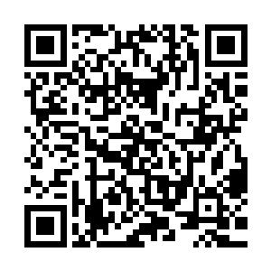 因为非洲的很多原始部落之间都流传着各种各样的神人的传说二维码生成
