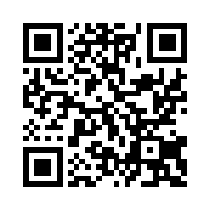 因为风灵是凤家的核心弟子二维码生成