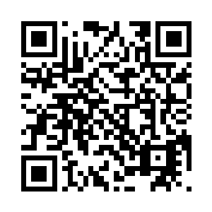 因为马图伊迪对于曼城来说确实很重要二维码生成