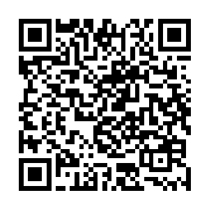 因为高个儿妞看见这大富豪斥责丈夫是打算撩袖子帮忙的二维码生成